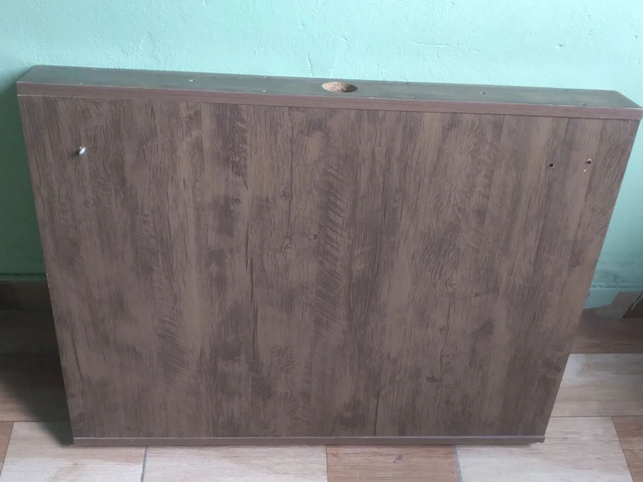 Painel de tv - Foto 2