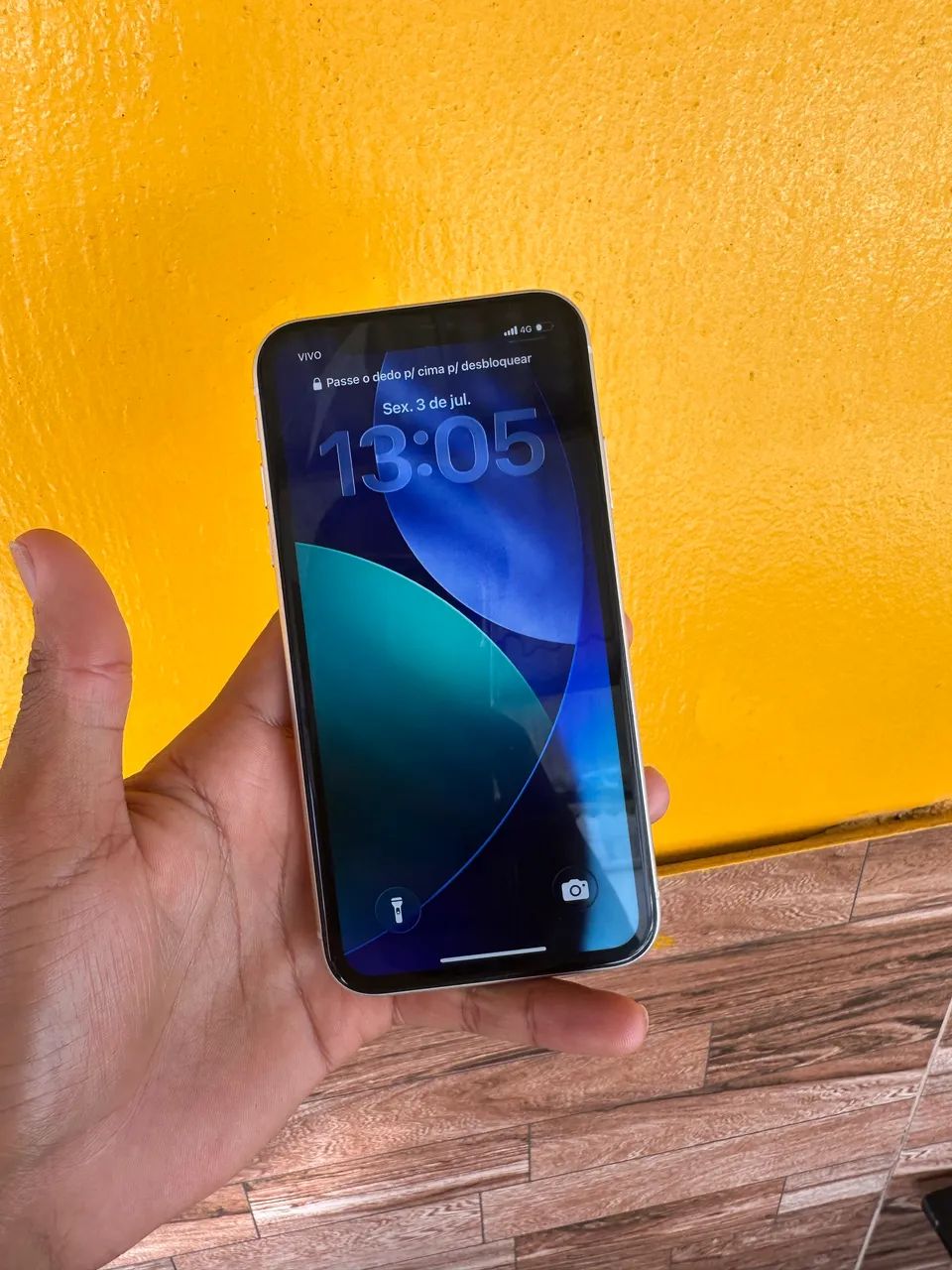 Celular ?  - Foto 5