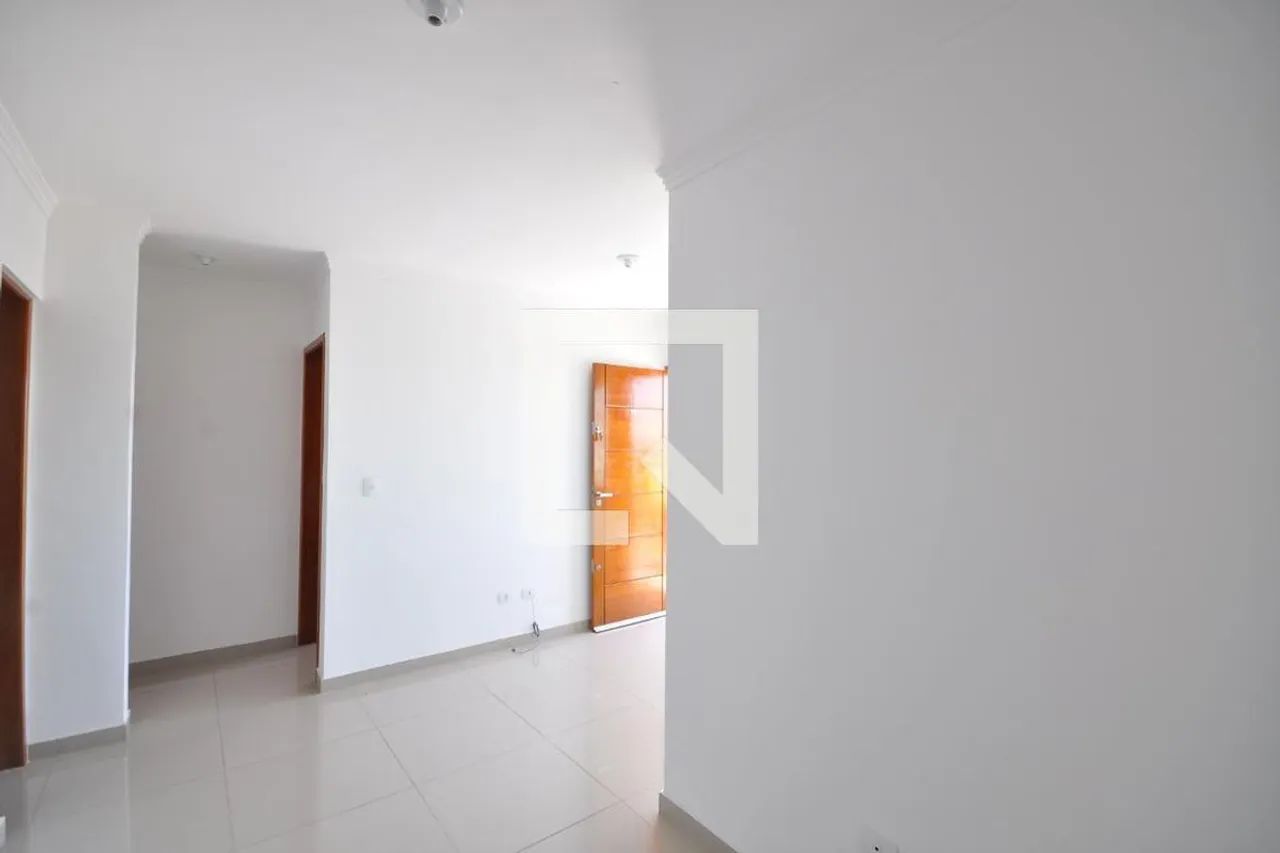 Apartamento à Venda - Vila Gustavo, 2 Quartos, 38 m2 - Foto 4