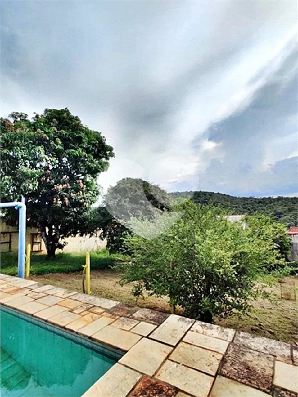 Condomínio com 4 quartos à venda em Santa inês - SP - Foto 5
