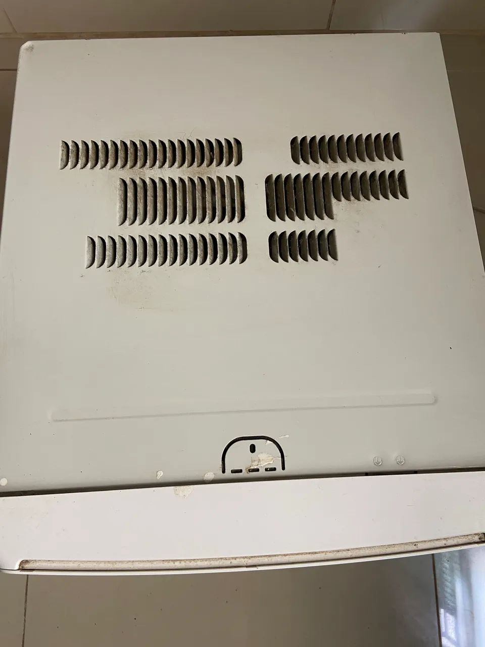 Ar condicionado  - Foto 4