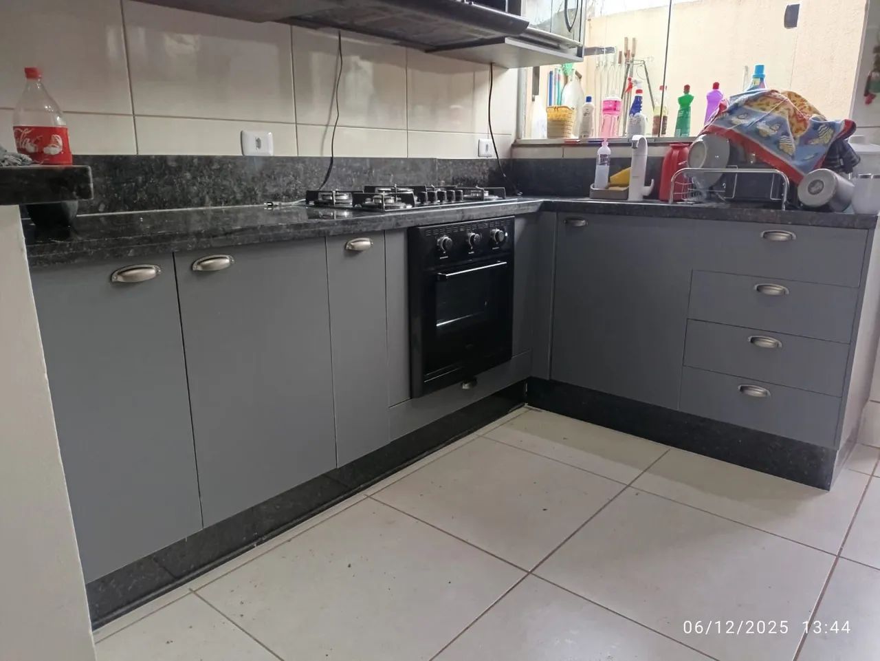 Móveis planejados  - Foto 5