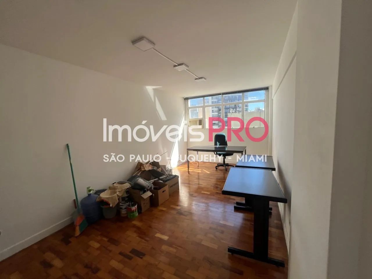 Conj. Comercial, Bela Vista - São Paulo - Foto 11