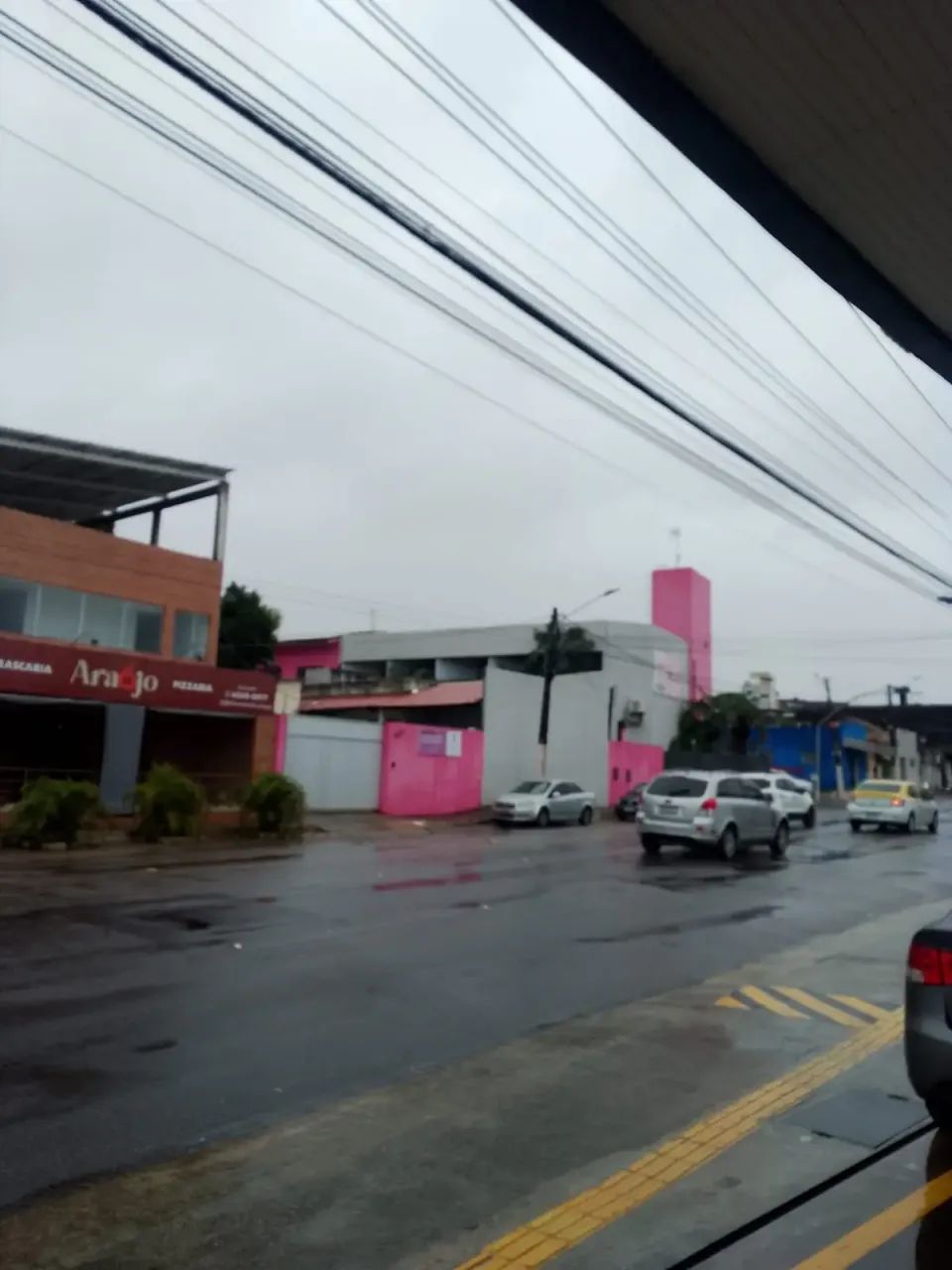 Conveniência/Loja -R Mário Negócio-Quintas -JS - Foto 4