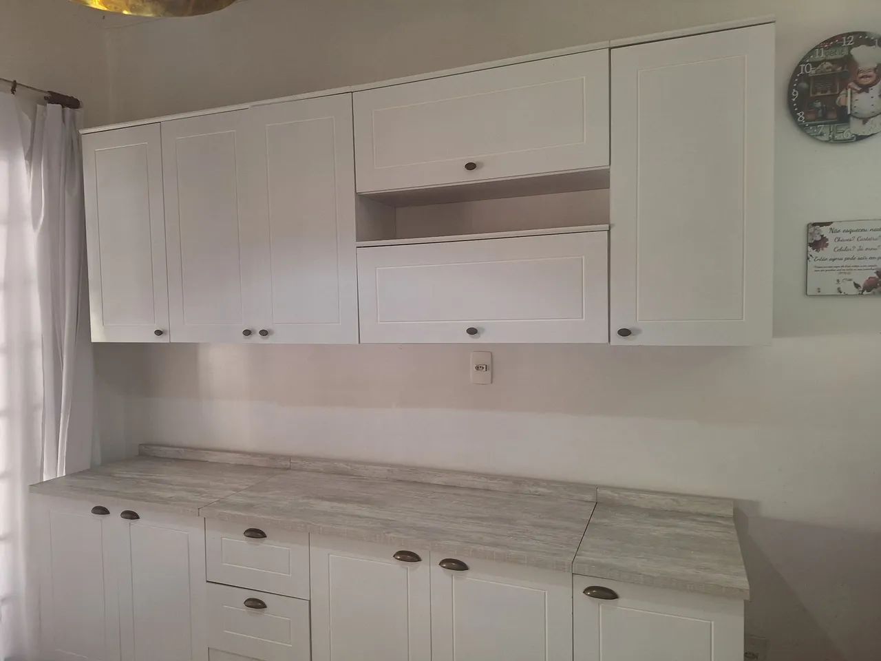 Armário de cozinha  - Foto 3