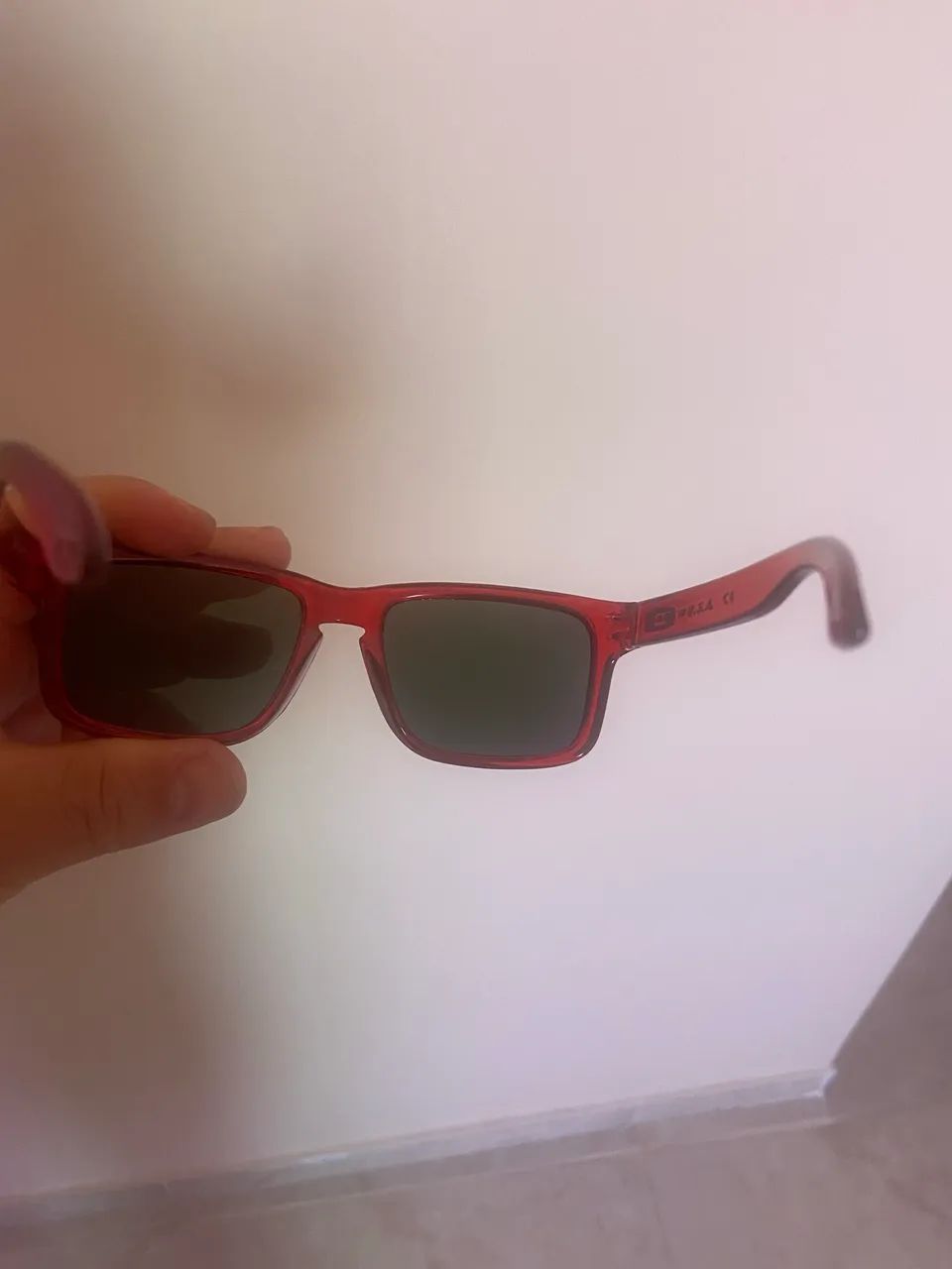 Óculos Oakley excelente estado