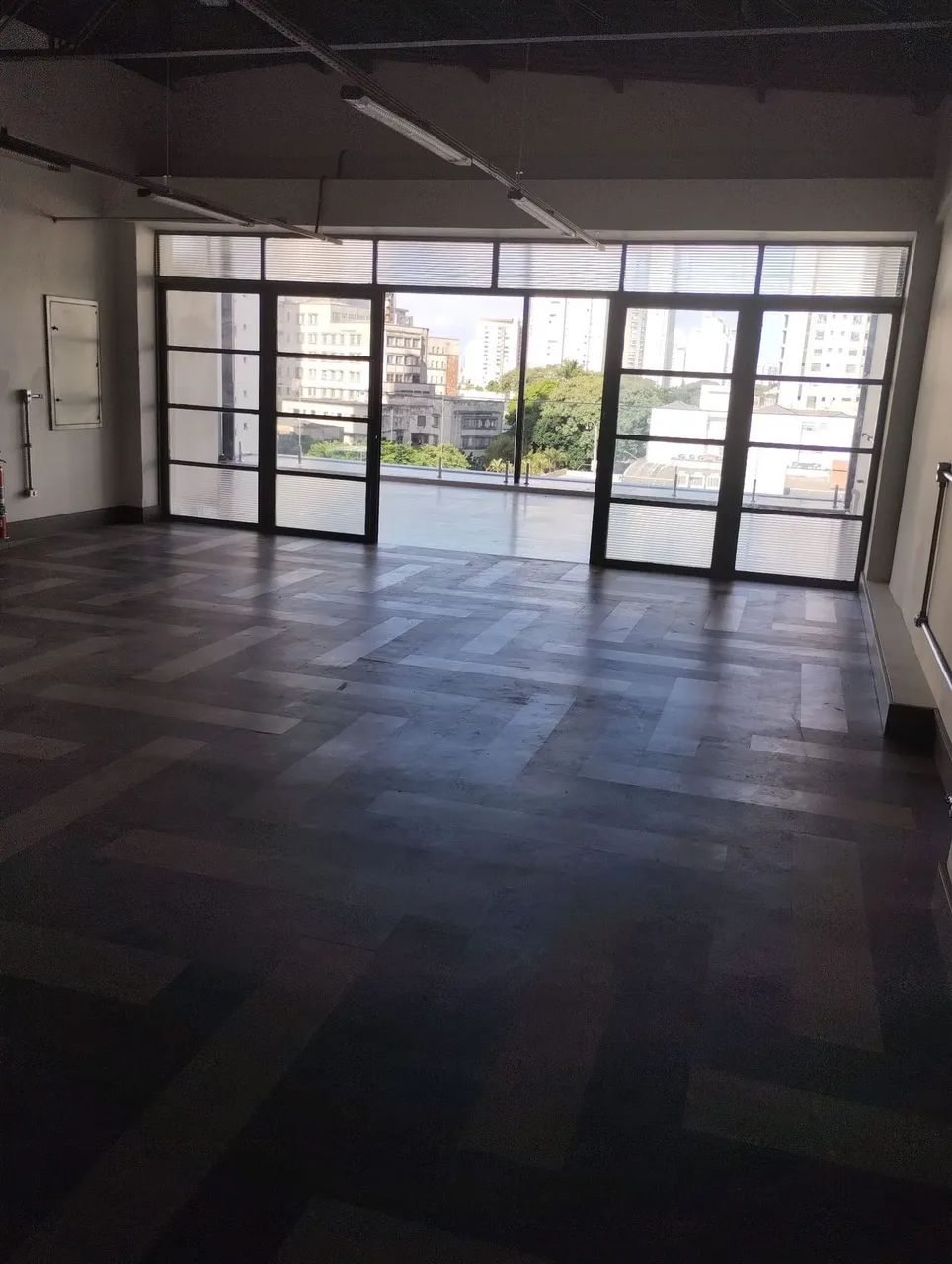4° ANDAR (M.MELO 406) - Foto 2