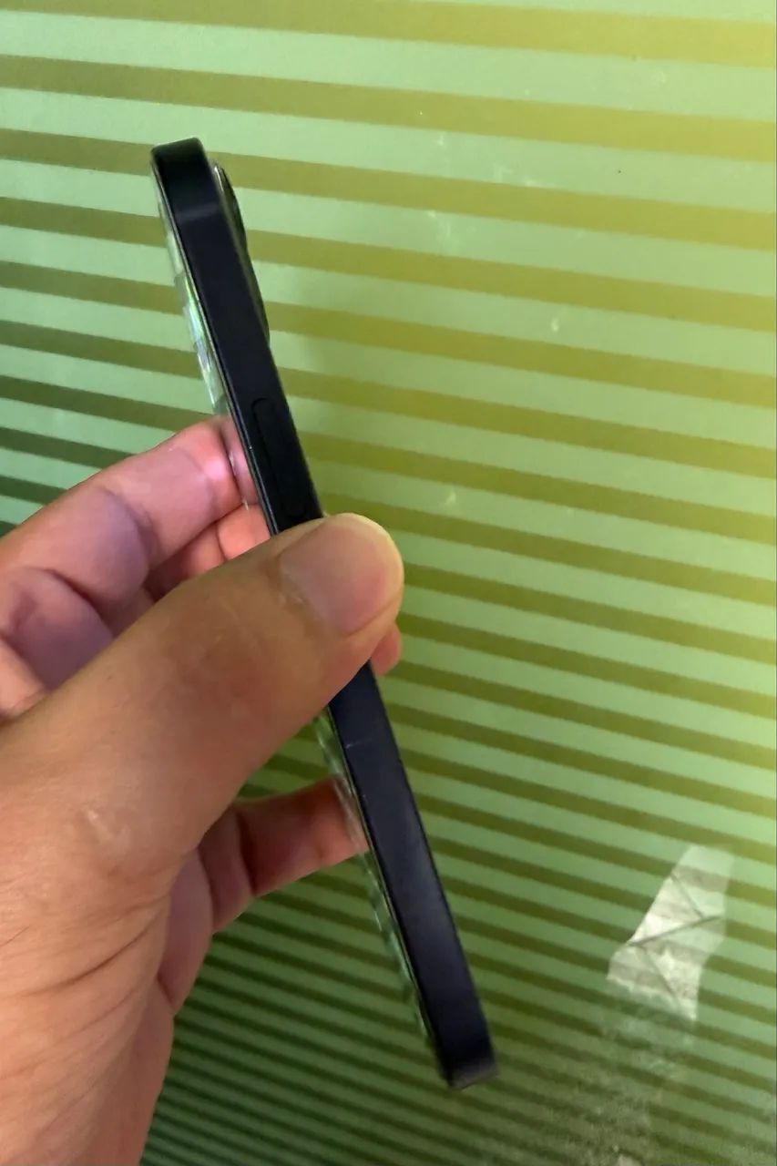 iPhone 13 128GB em até 18x no cartão  - Foto 5