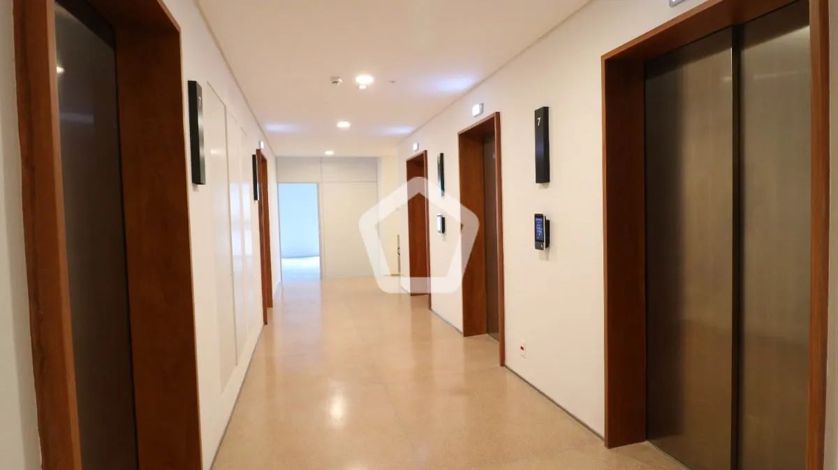 Conjunto comercial para venda em Sumarezinho, 218m² - Foto 5