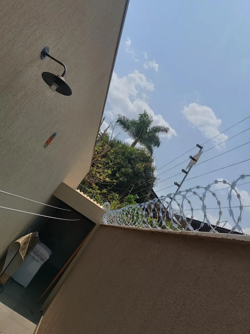 Câmeras de segurança  - Foto 5