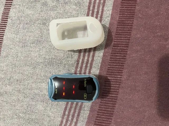 Kit tec de enfermagem - Foto 4