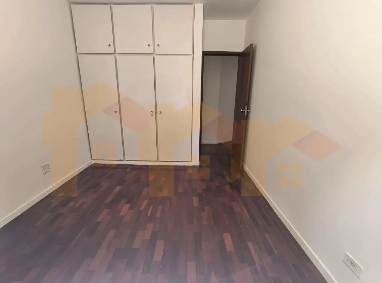 Apartamento para aluguel, 2 quartos, 1 vaga, GUTIERREZ - BELO HORIZONTE/MG - Foto 3