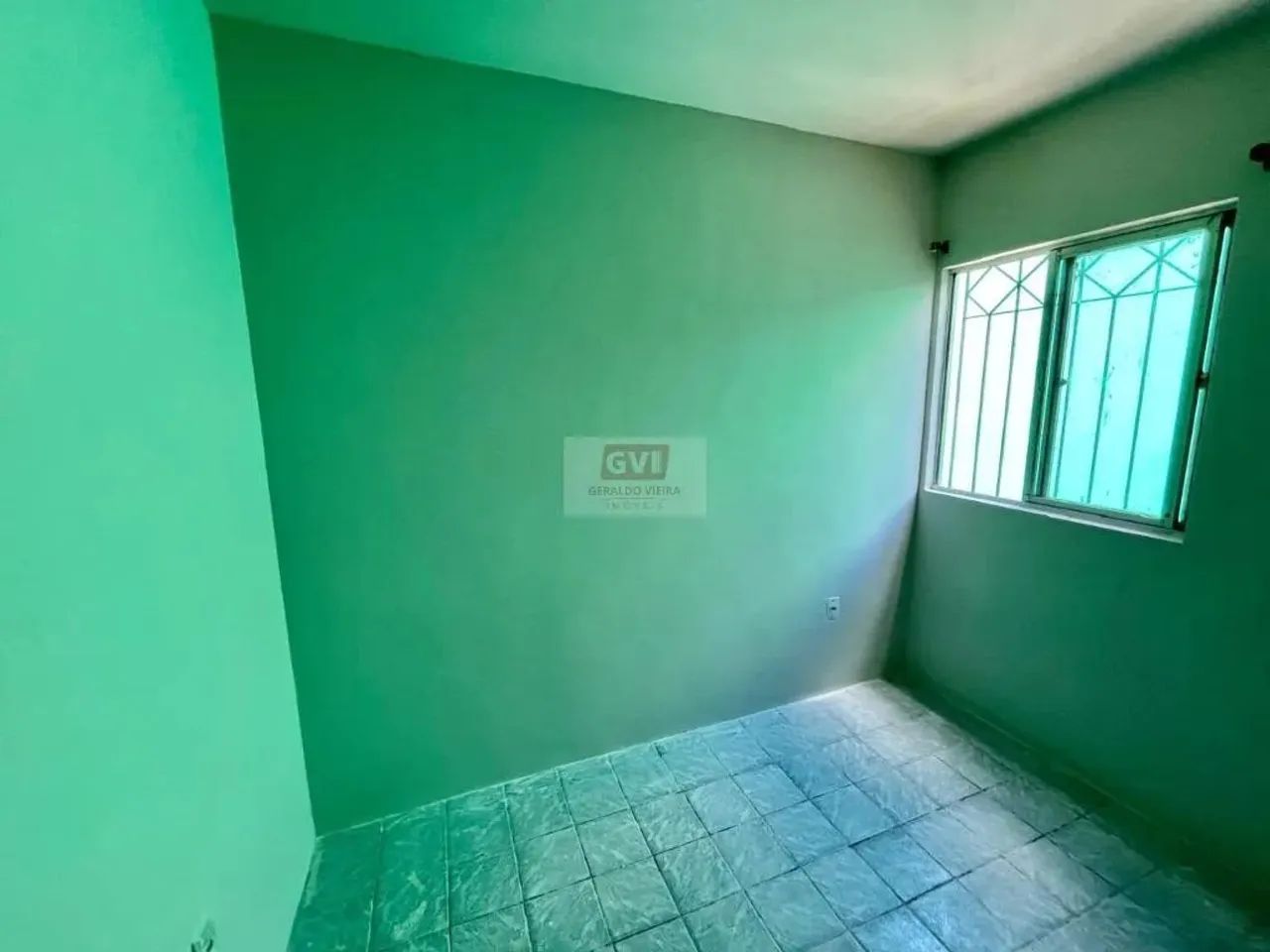 Edf. Vila Itaporanga - Foto 10