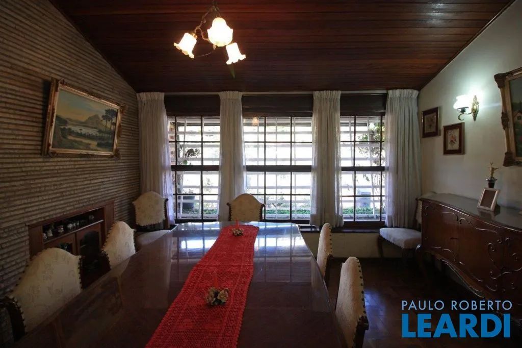 CASA ASSOBRADADA - SUMARÉ - SP - Foto 3