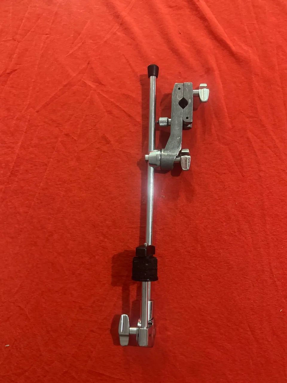 Extensor Pearl - Foto 2
