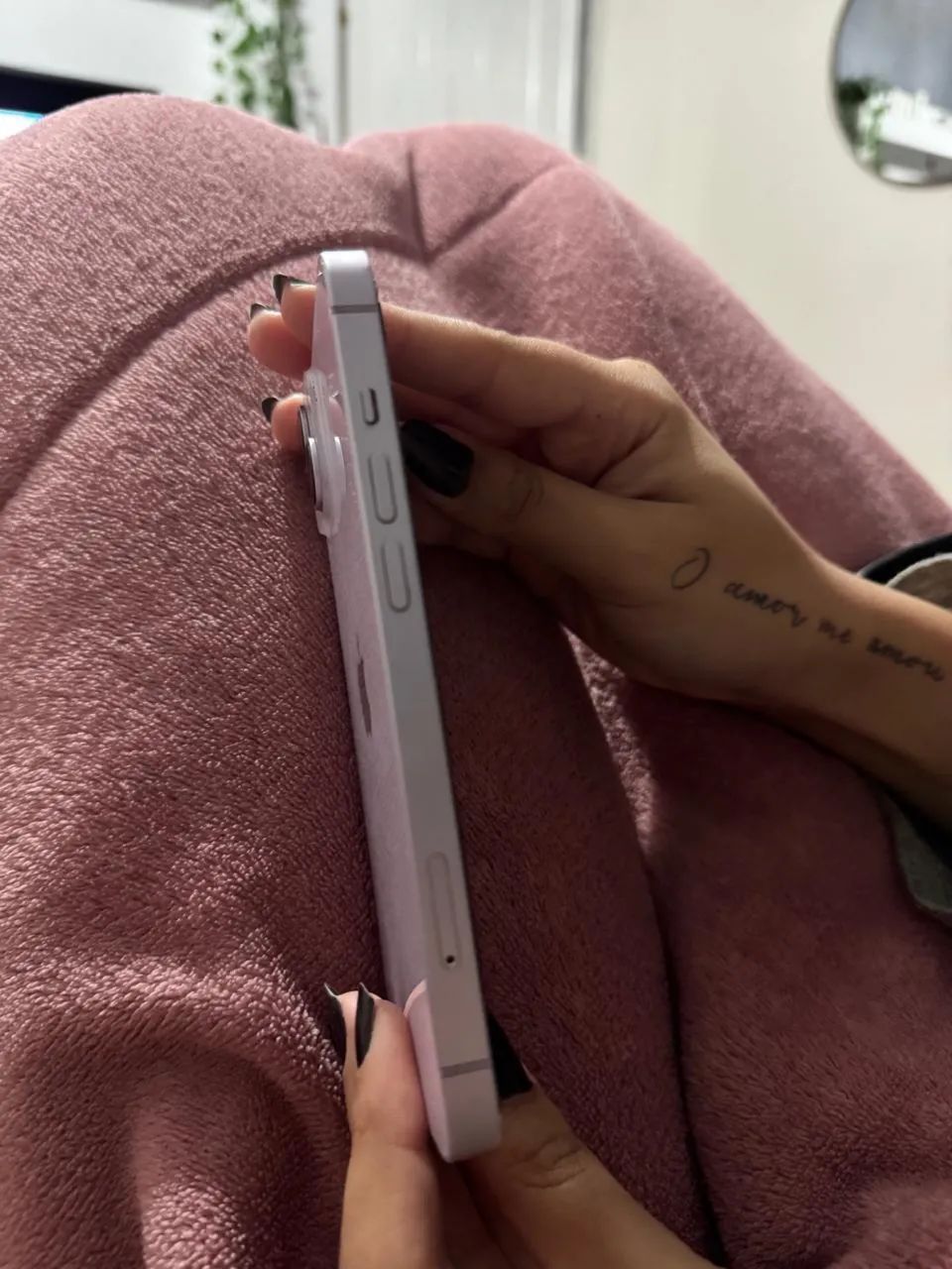 iPhone 14 - Foto 5