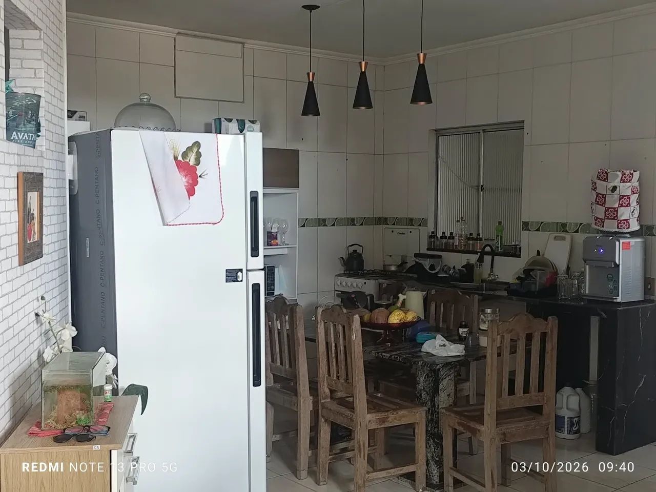 Prédio a venda ótima oportunidade, no centro da cidade de lagarto - Foto 3