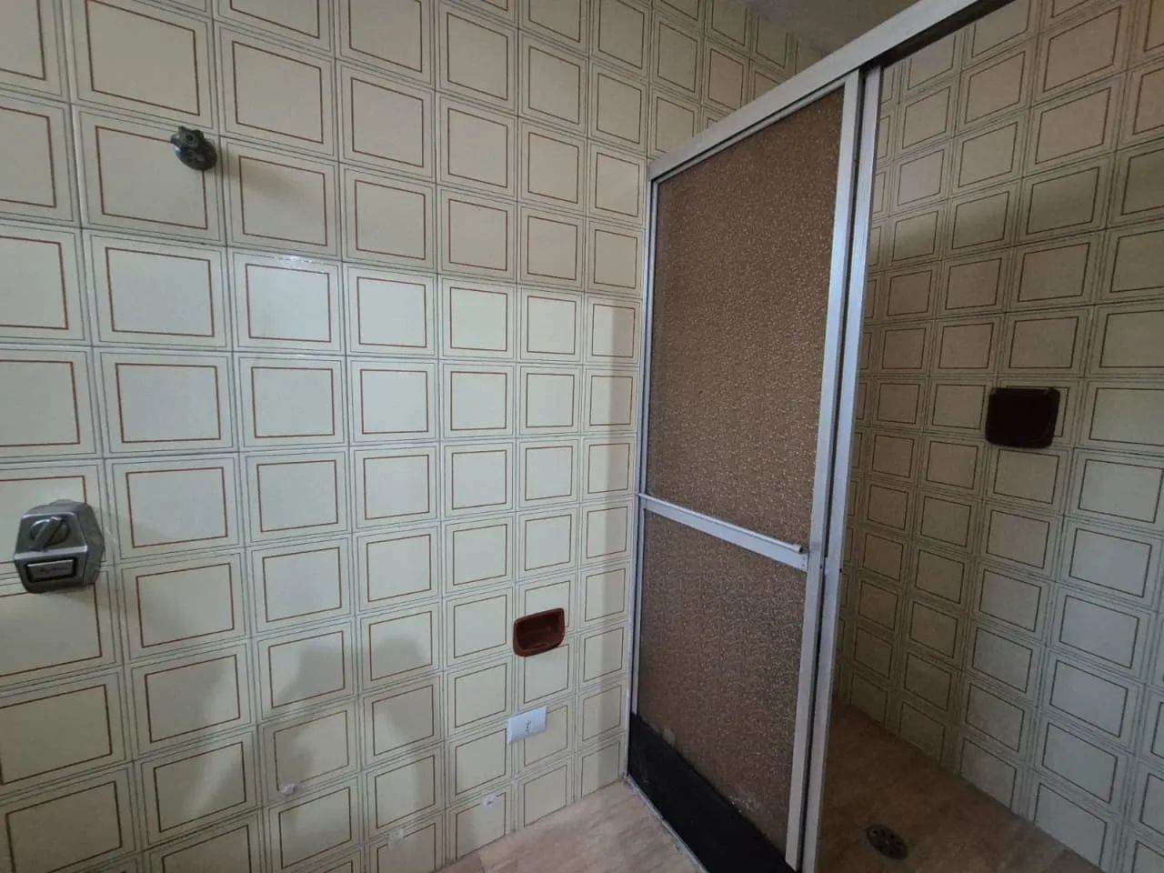 Casa comercial na Rua Sincorá, 584  310 m² - Foto 5