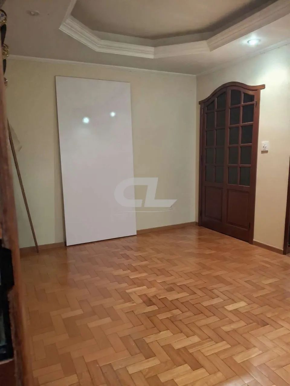 Casa, 3 quartos, 1 vaga - Foto 5