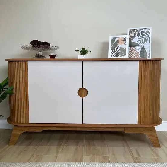  Buffet Vivaldi