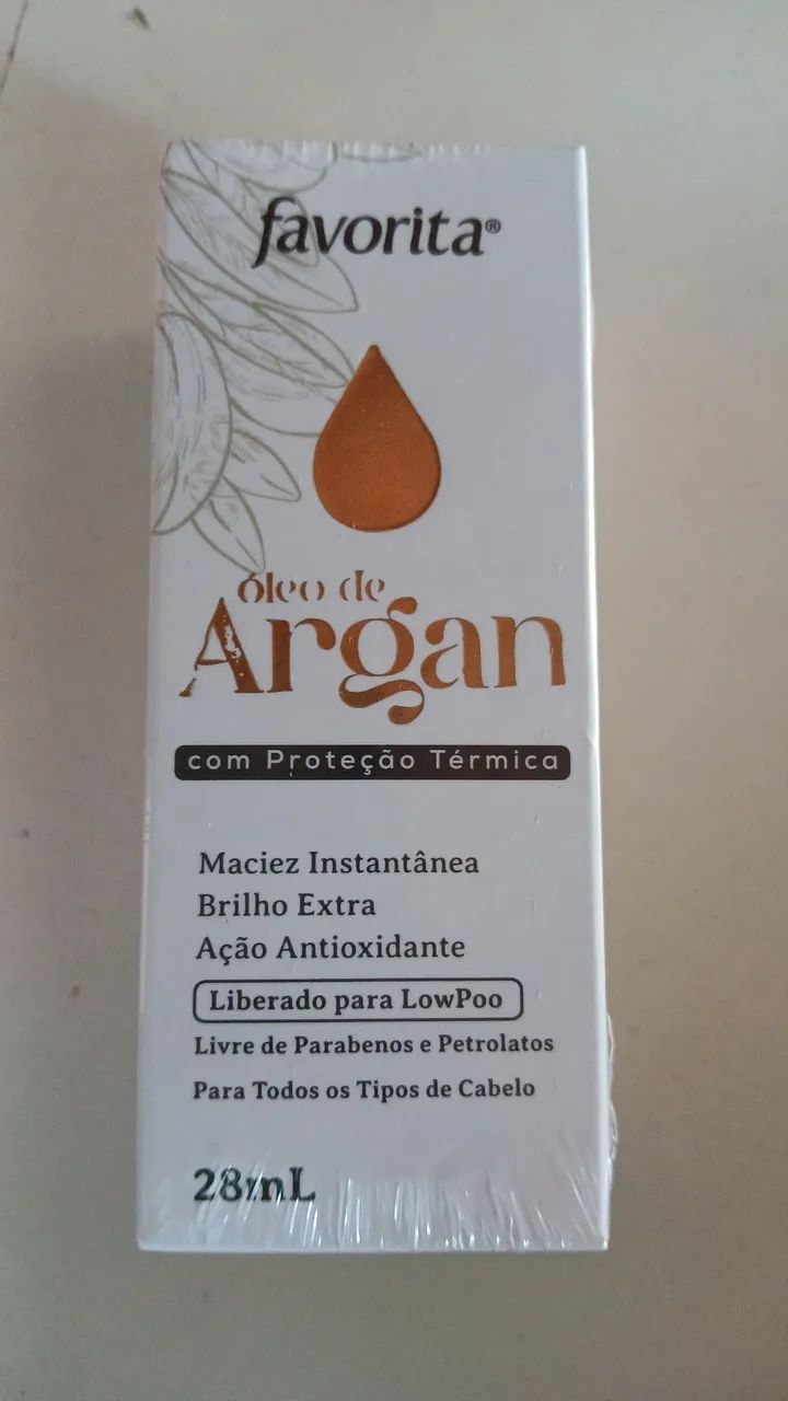 Produtos  - Foto 2