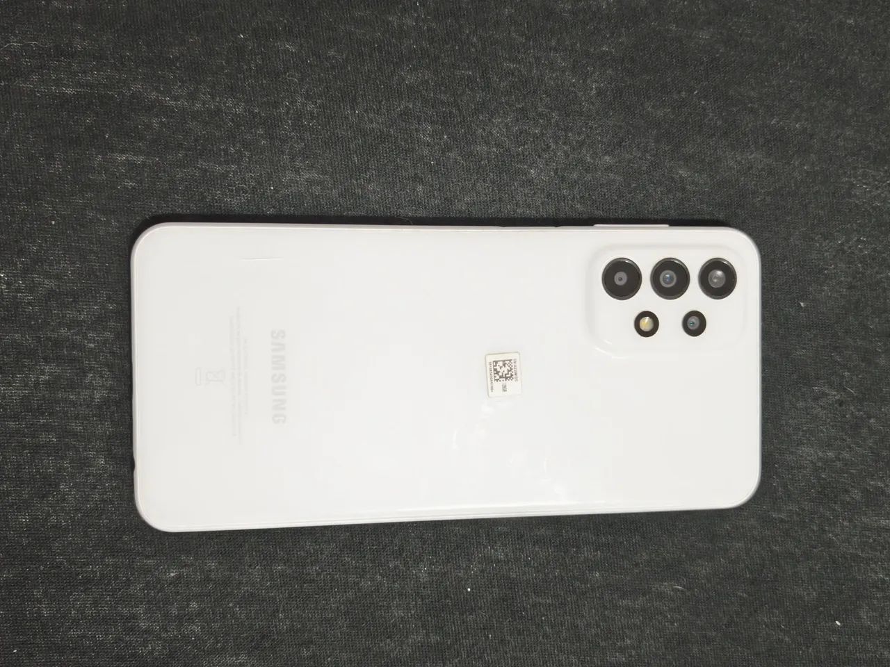 Celular Samsung Galaxy A23  - Foto 2
