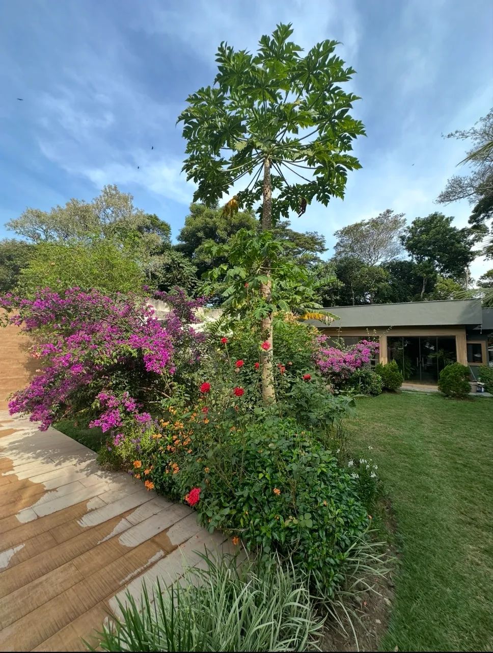 LINDA CHÁCARA NO RETIRO DO CONGO-Vila Velha - Foto 5