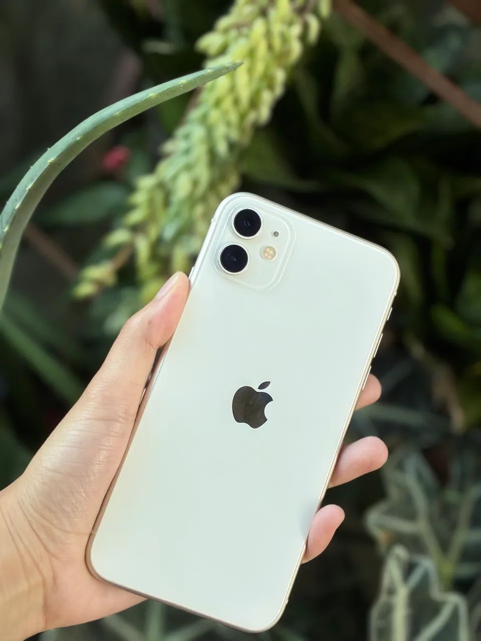 iPhone 11 - 128GB - Foto 2