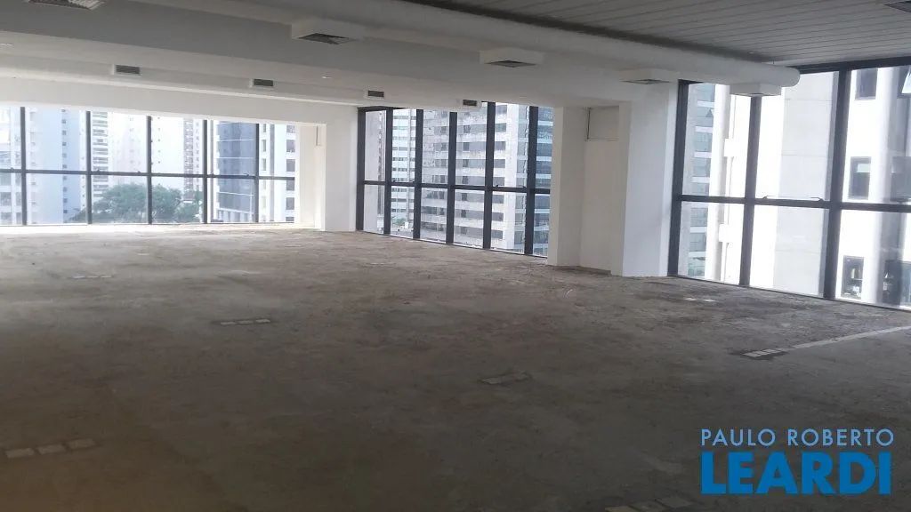 CONJ. COMERCIAL - VILA OLÍMPIA - SP - Foto 3