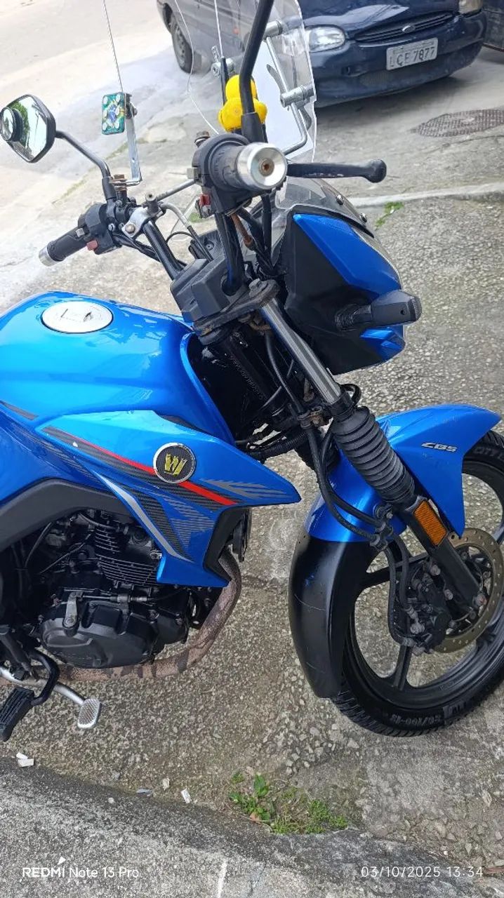DK 150 Vendo  - Foto 4