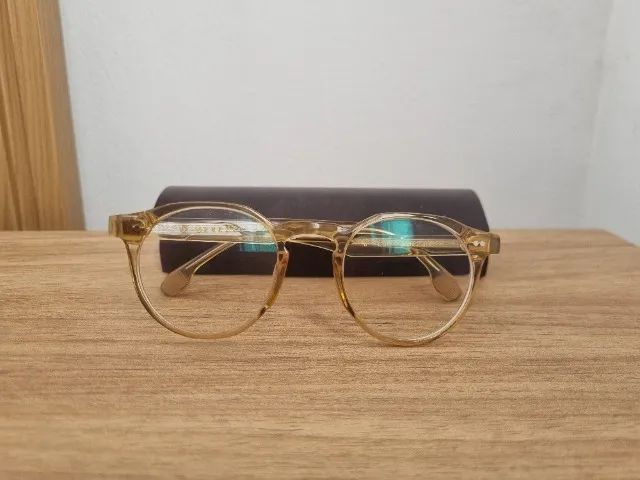 Oculos mira zerezes - Acessórios - Jardim Bela Vista, Santo André
