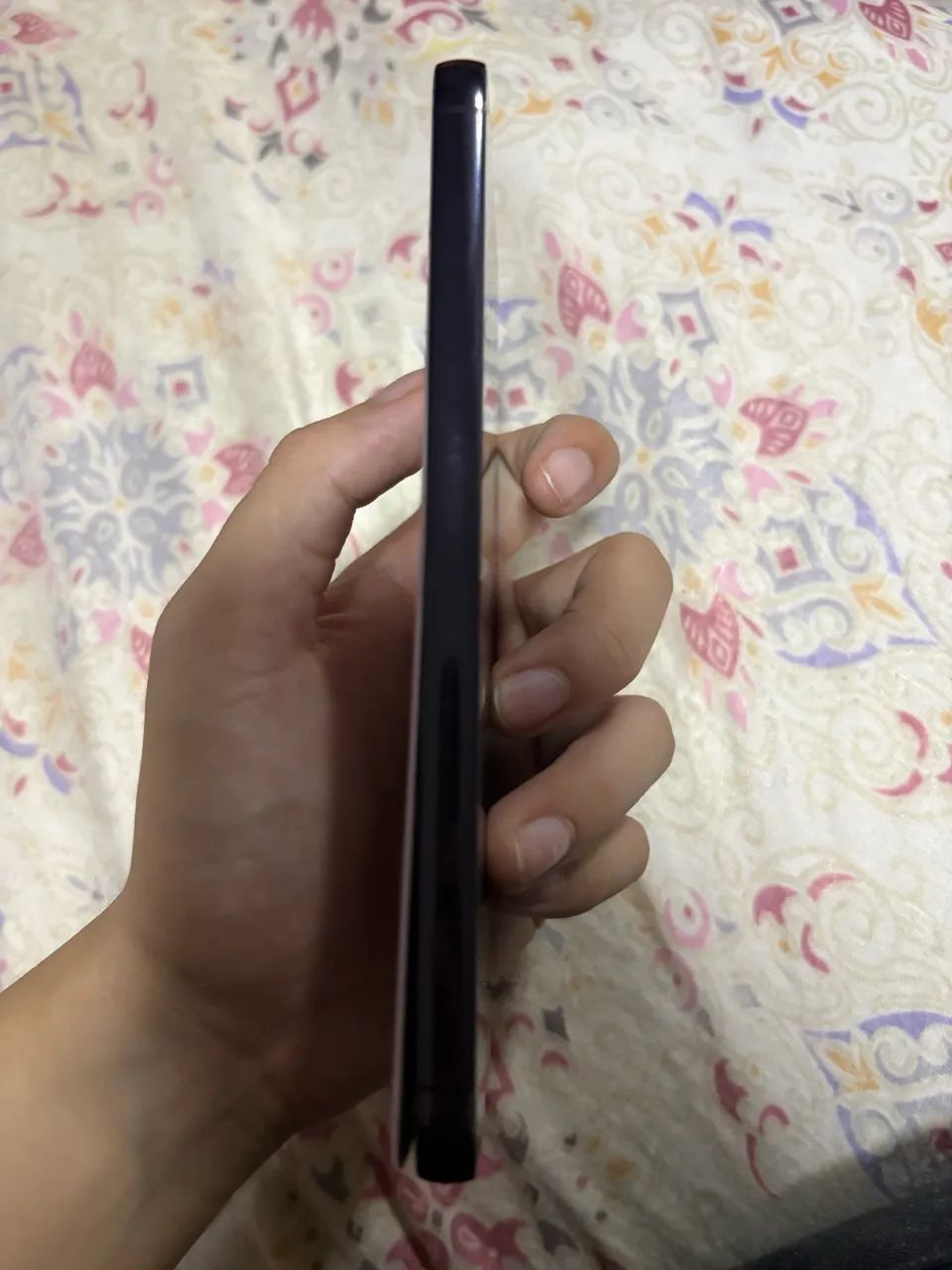 S23 plus 256gb - Foto 3