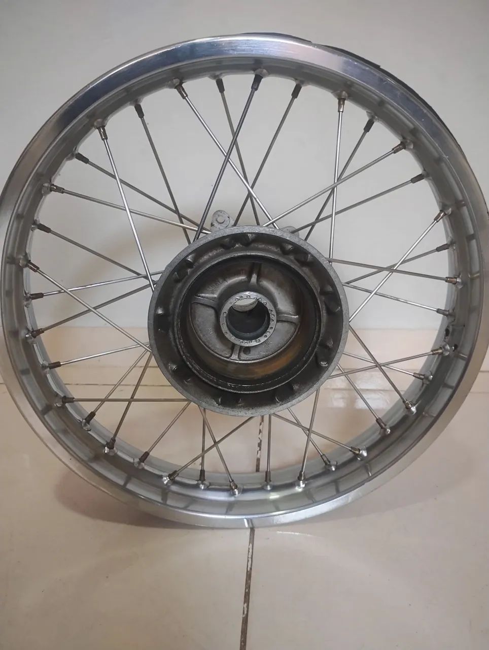 Vendo