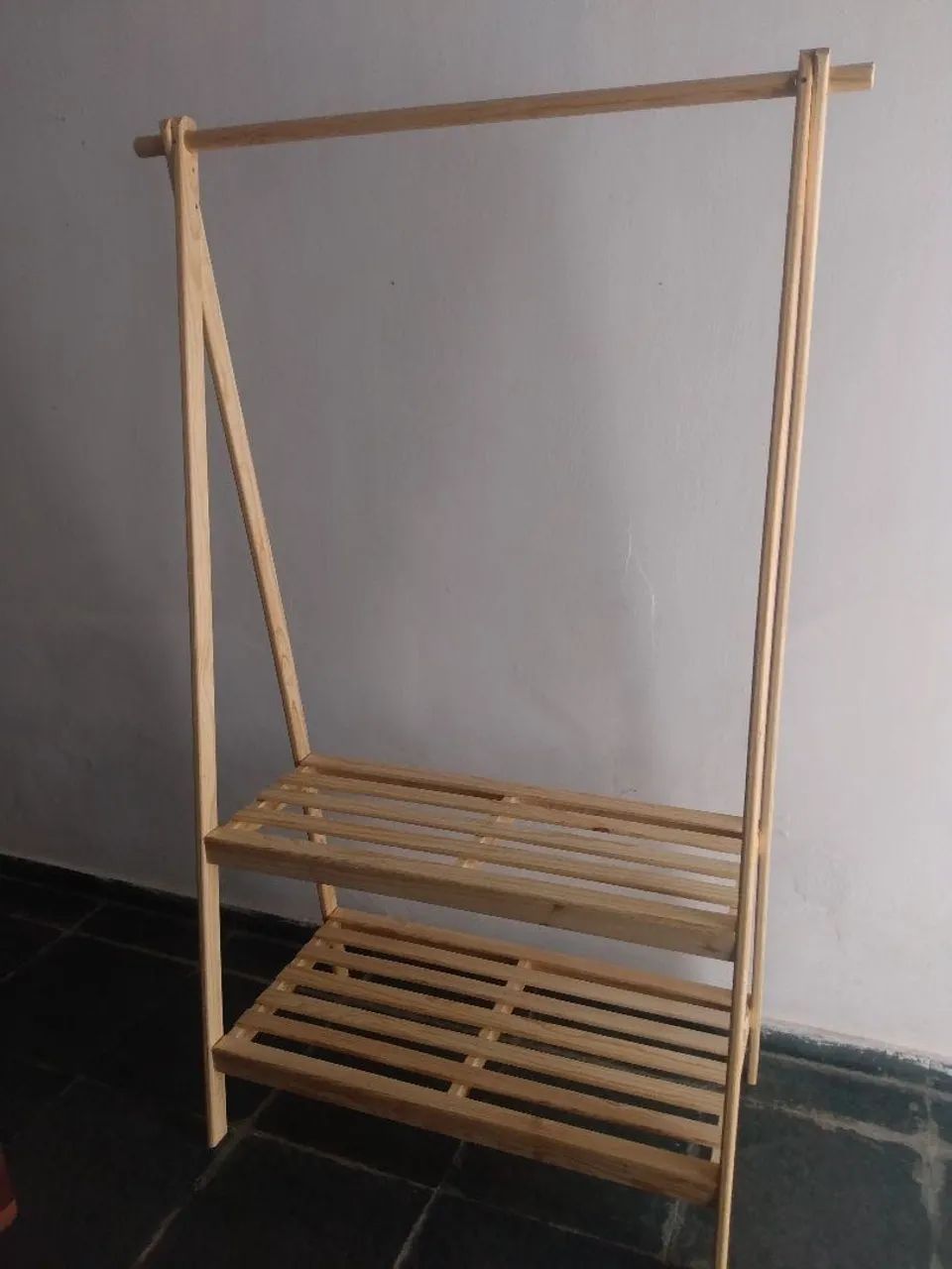Arara 