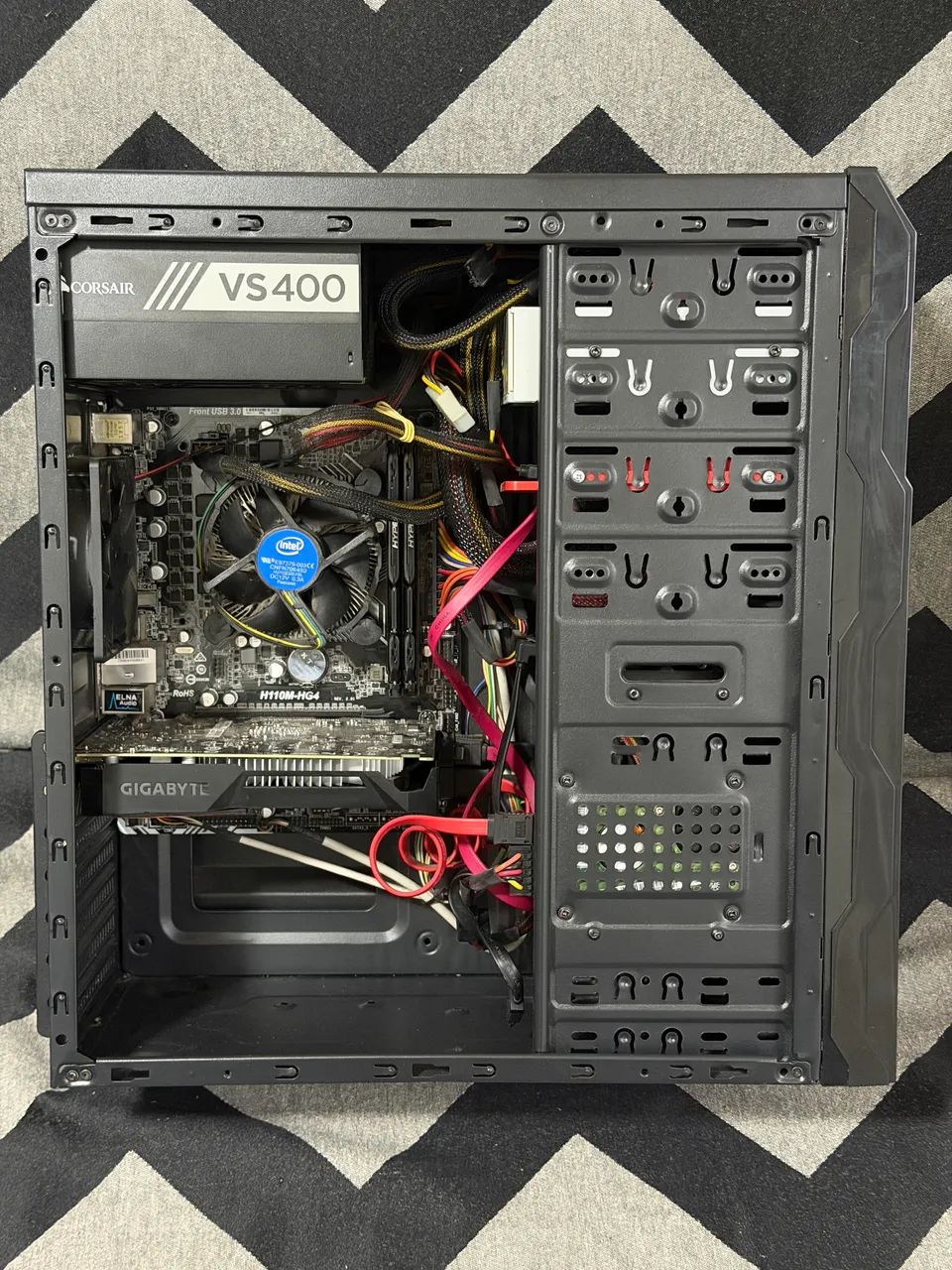 PC Gamer - Foto 2