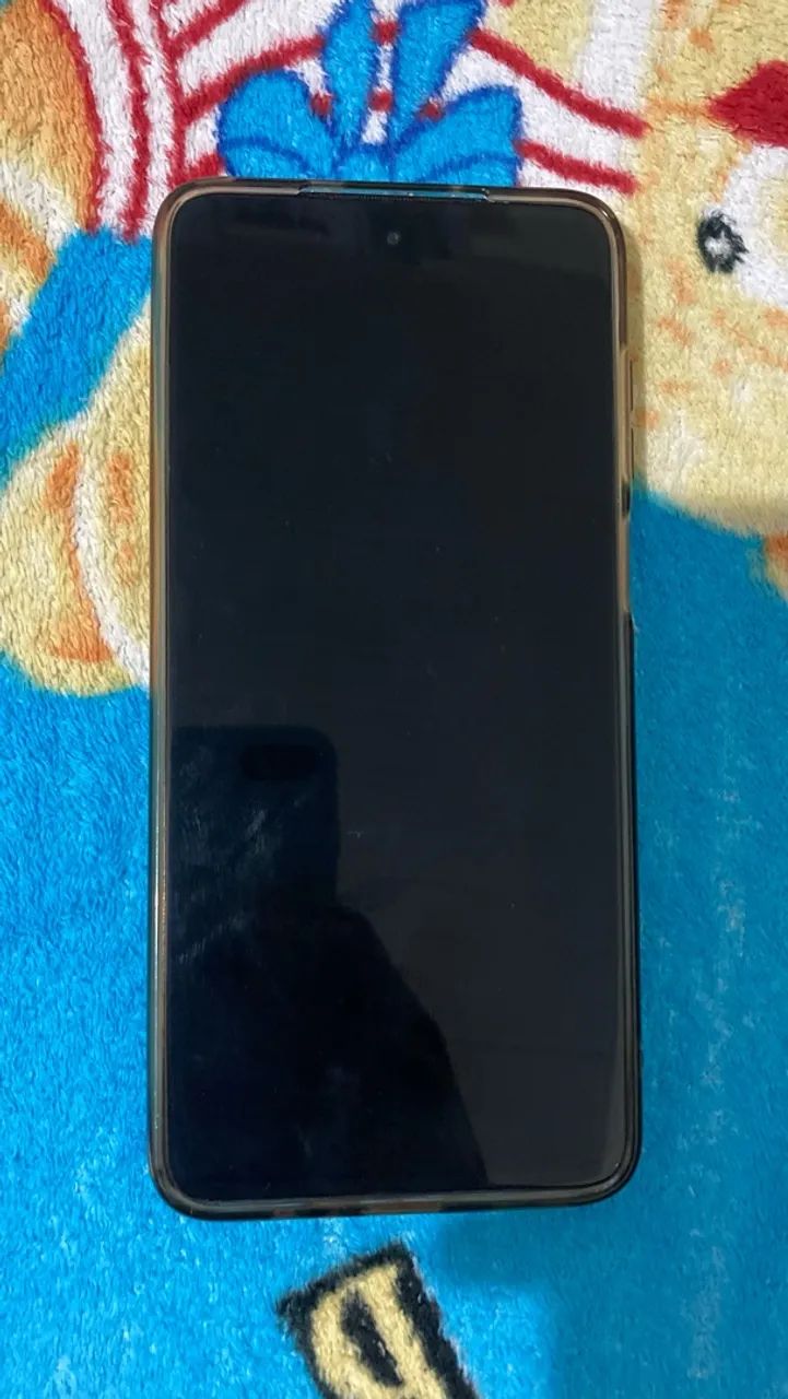 Celular moto g52 - Foto 2