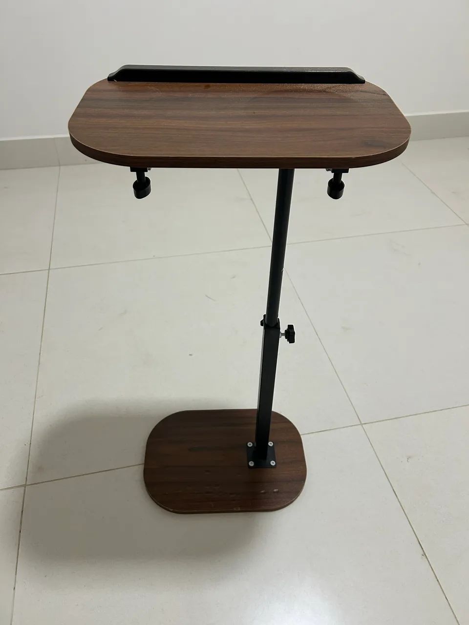 Mesinha 