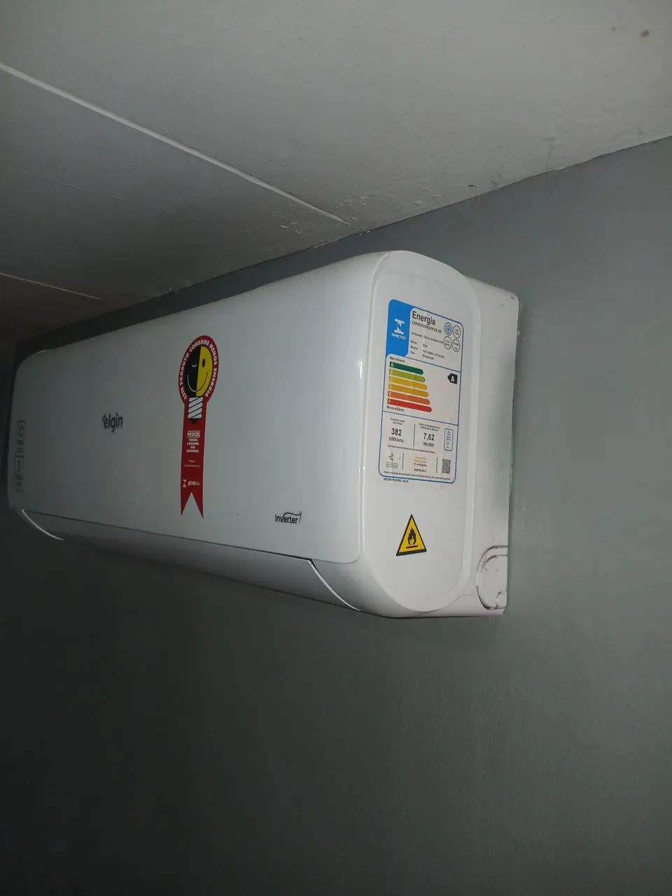Vendo - Foto 2