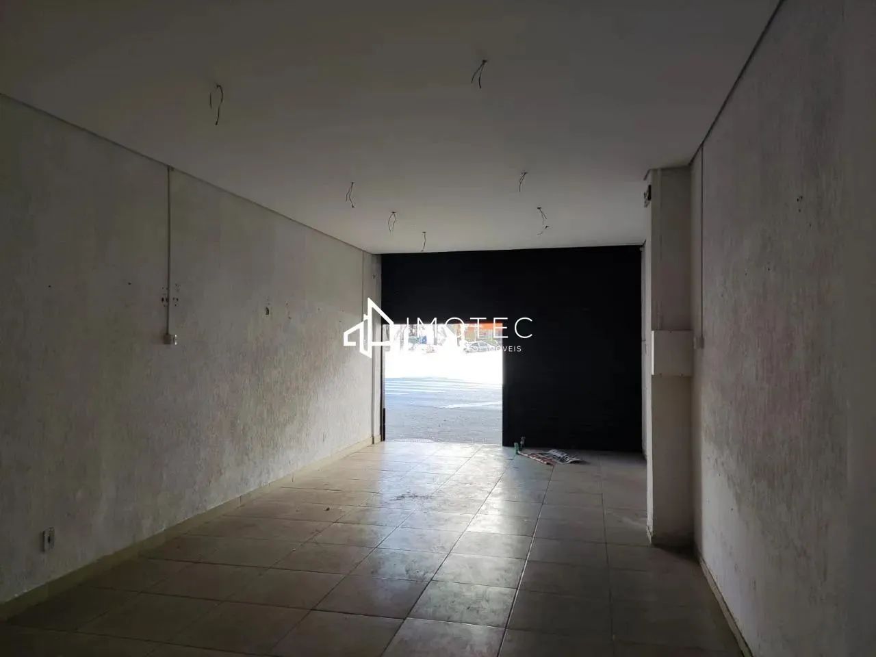 Loja para aluguel, Santa Efigênia - Belo Horizonte/MG - Foto 4