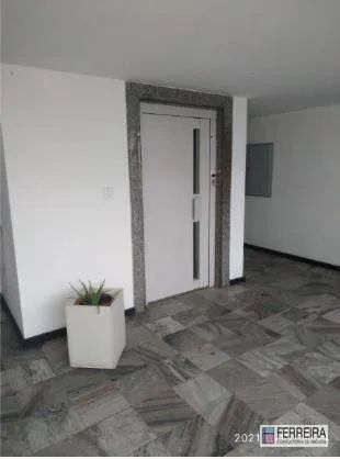 SALA COMERCIAL OTIMA LOCALIZAÇÃO E EXCELENTE PREÇO - Foto 3