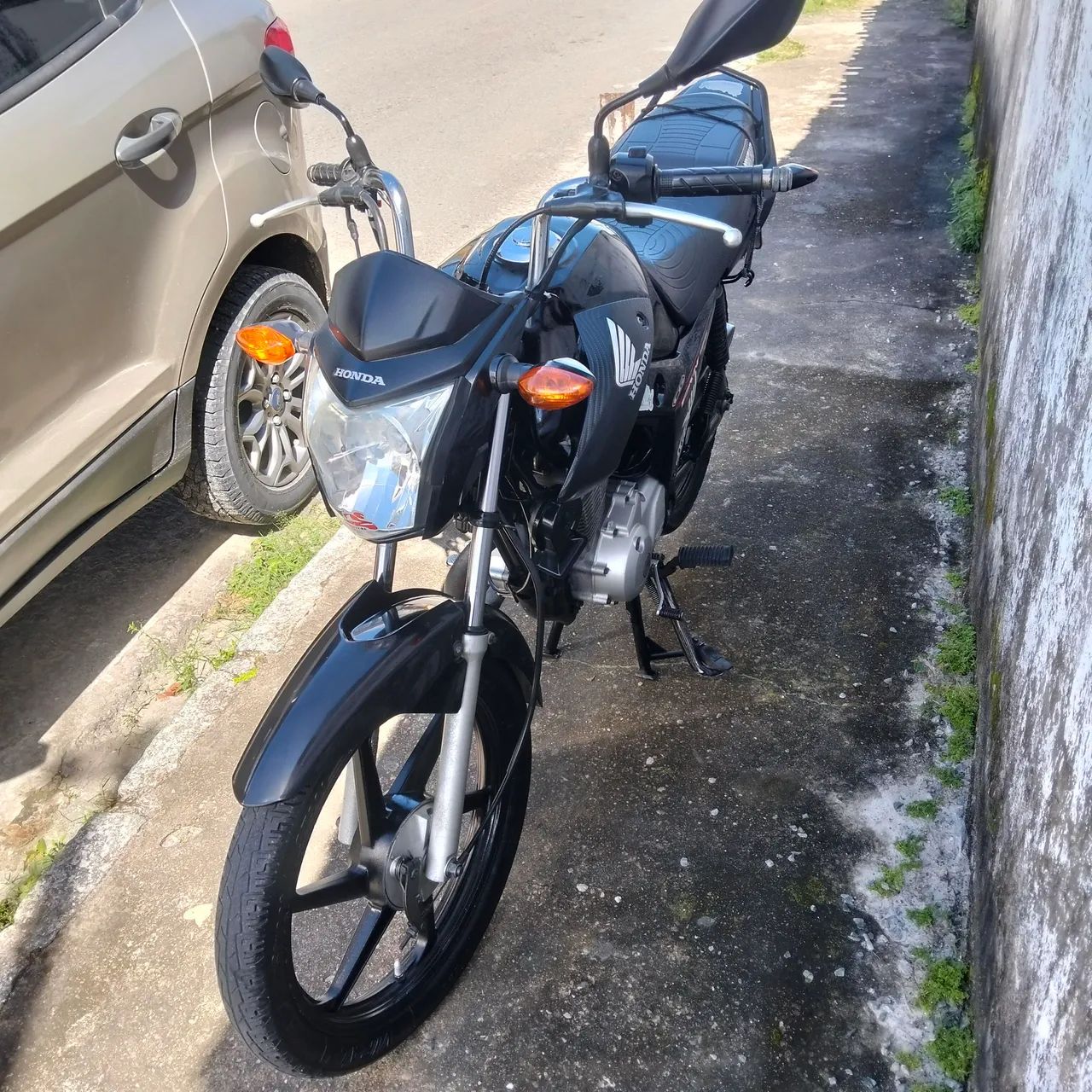 Apenas venda - Foto 4