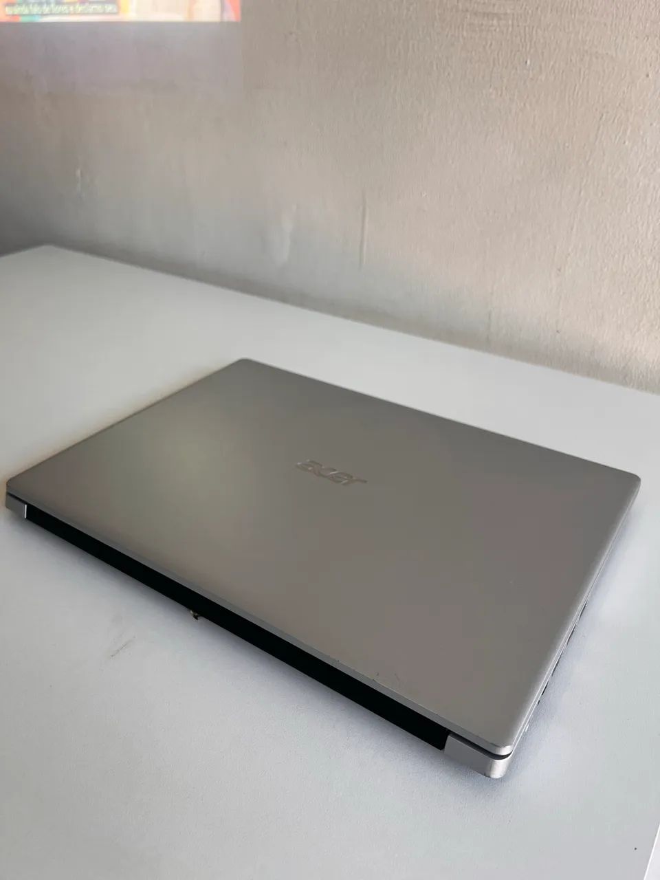 Notebook Acer | COM GARANTIA  - Foto 4