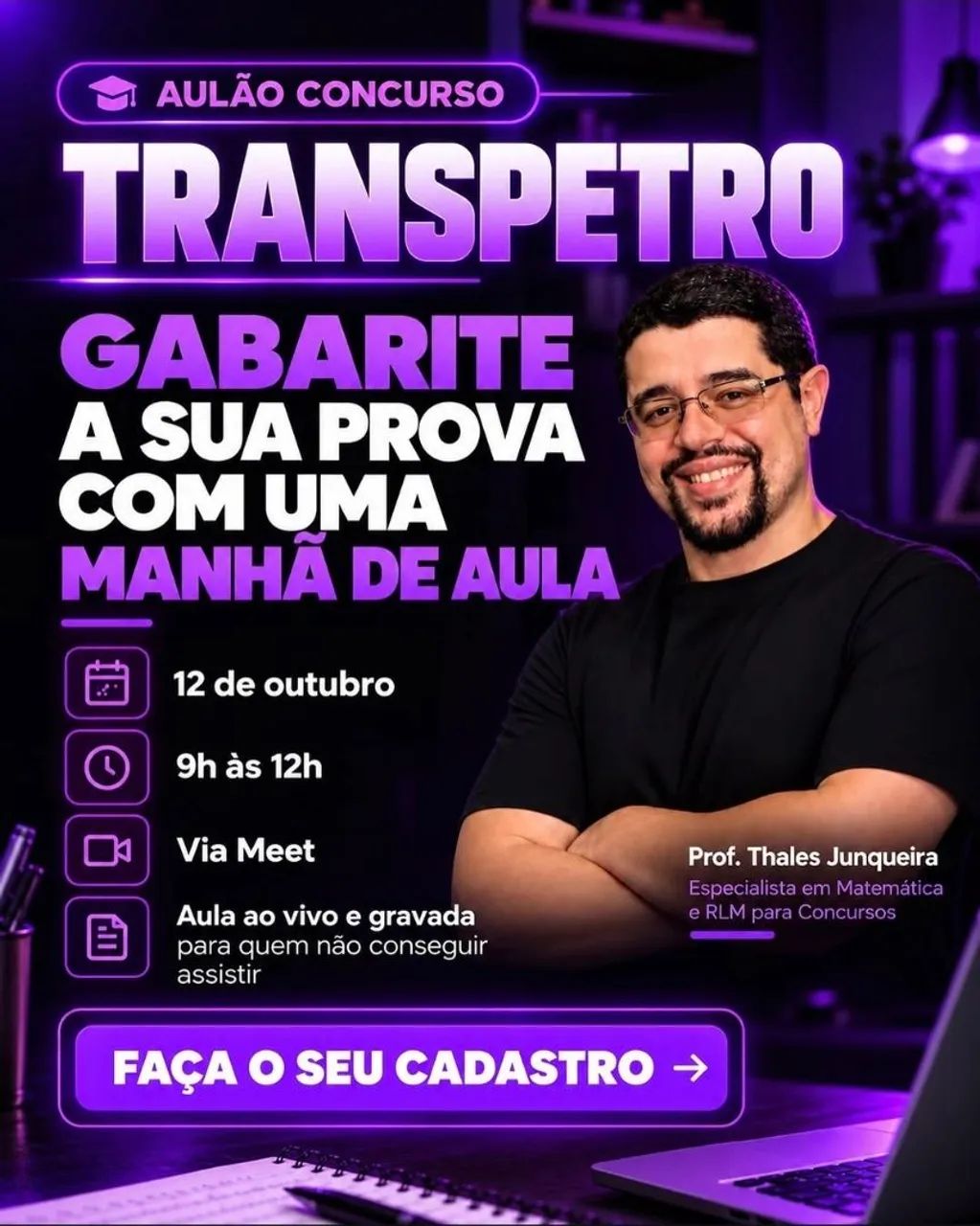 Aulas Particulares Matemática  - Foto 2