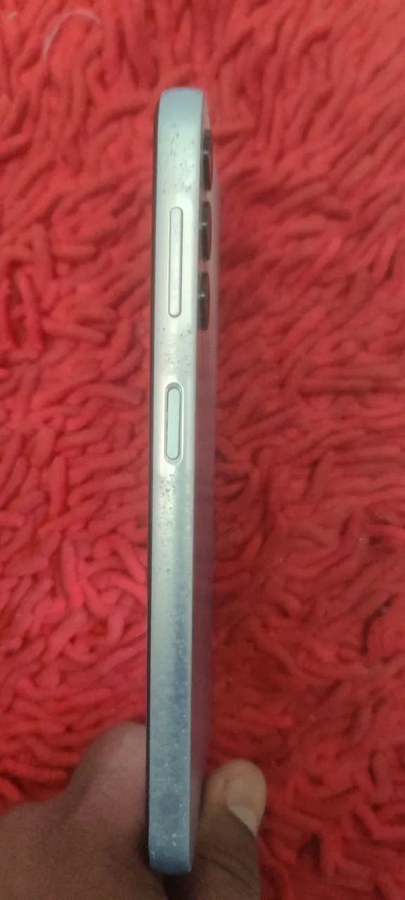 Celular A14 Samsung  - Foto 5