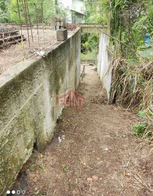 Terreno em Maria Paula - Foto 4
