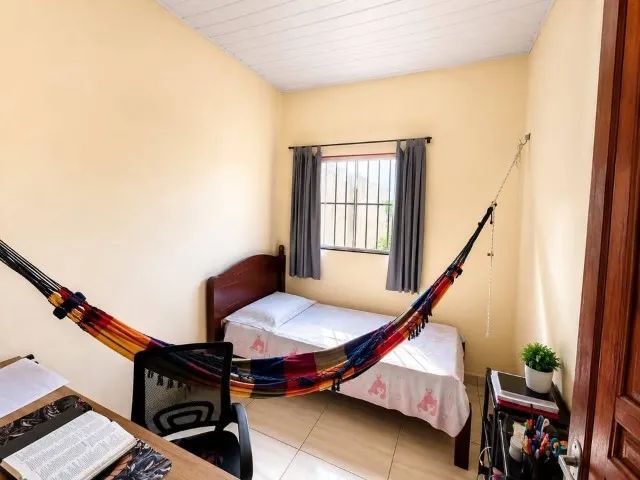 - CASA À VENDA NO ACQUAVILLE - Foto 4