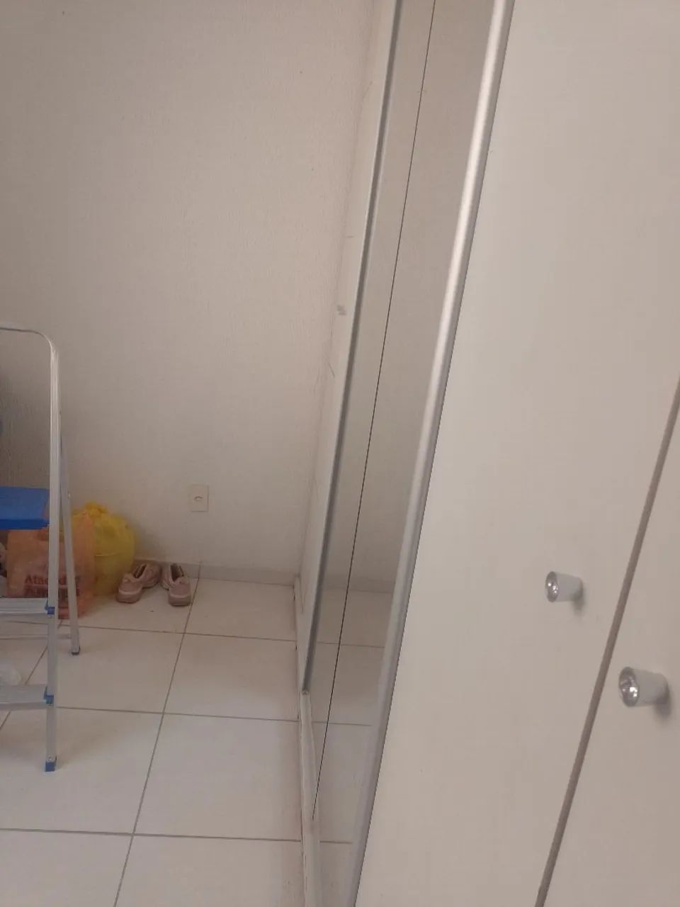 Vendo apartamento no macapaba 1  - Foto 4