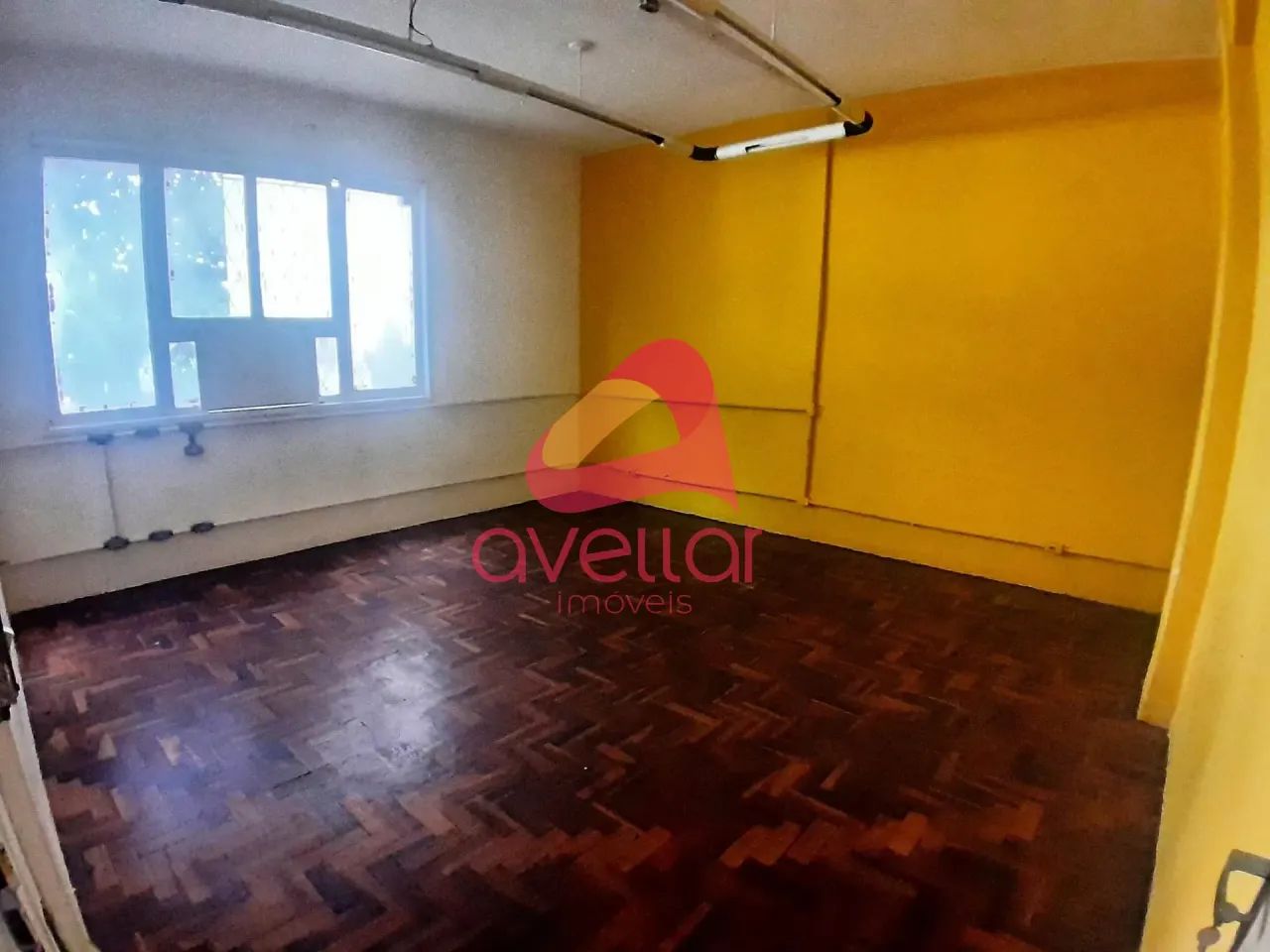Sala comercial para alugar no Porto digital do Recife - PE. - Foto 4