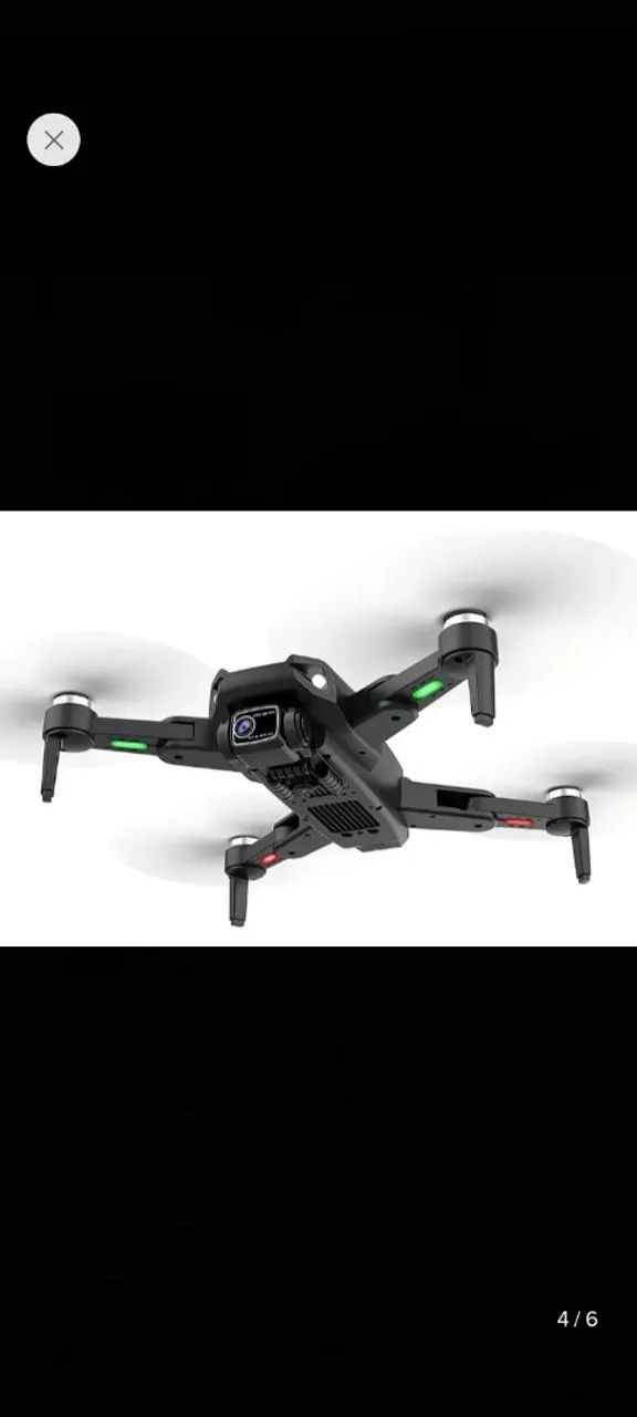 Drones 