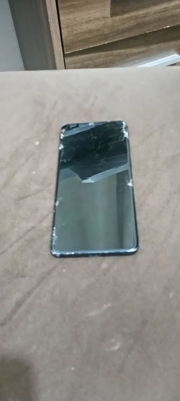 S20+ 128 gb + 4 gb ram